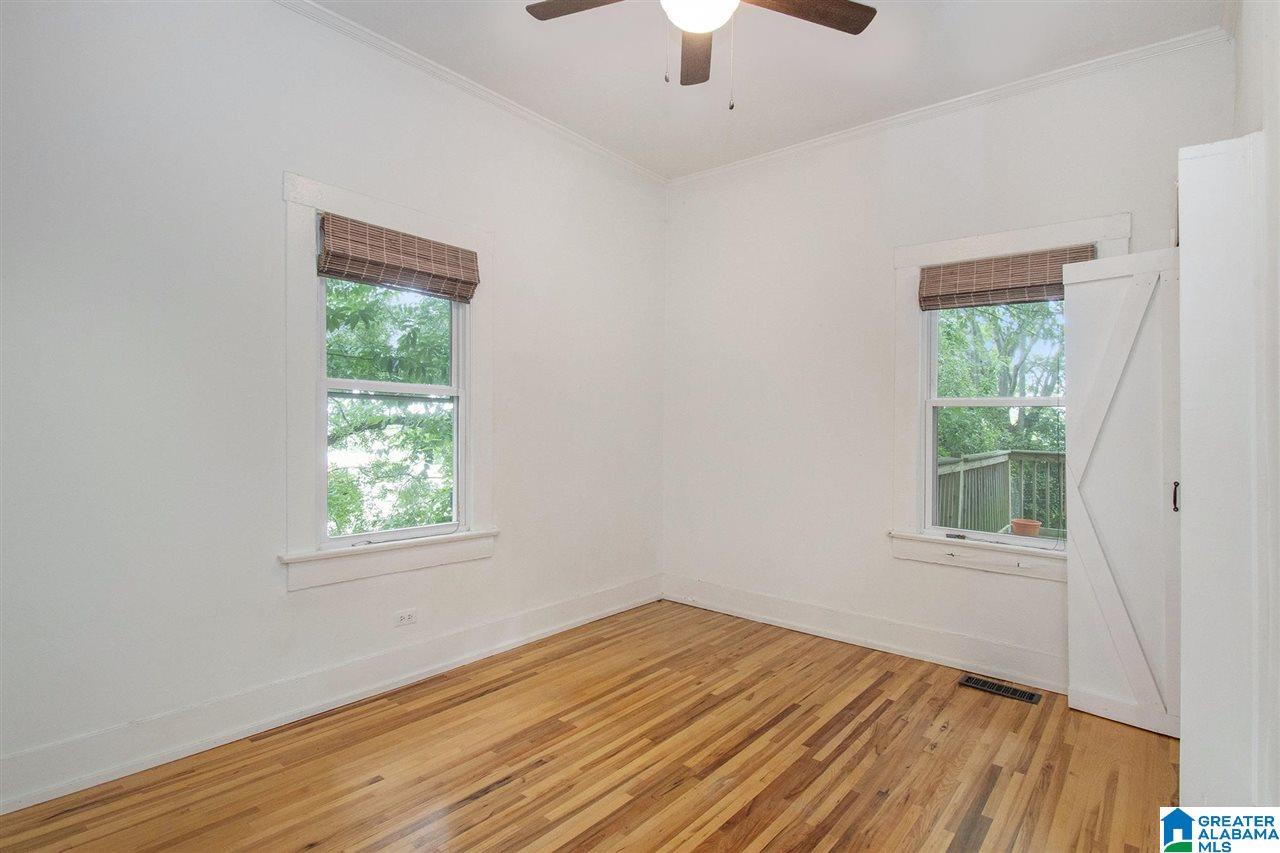 607 34th Street South Birmingham, AL 35222 - Photo 14 of 20