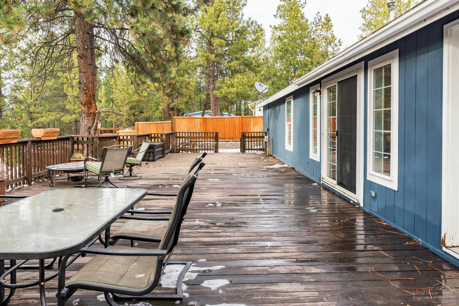 19022 Choctaw Road Bend, OR 97702 - Photo 19 of 22 Additional Photo