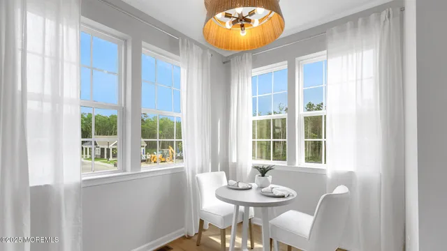 $462,990 | 29 Baybreeze Drive, Waretown, NJ 08758