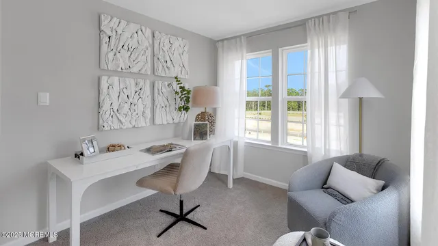 $462,990 | 29 Baybreeze Drive, Waretown, NJ 08758