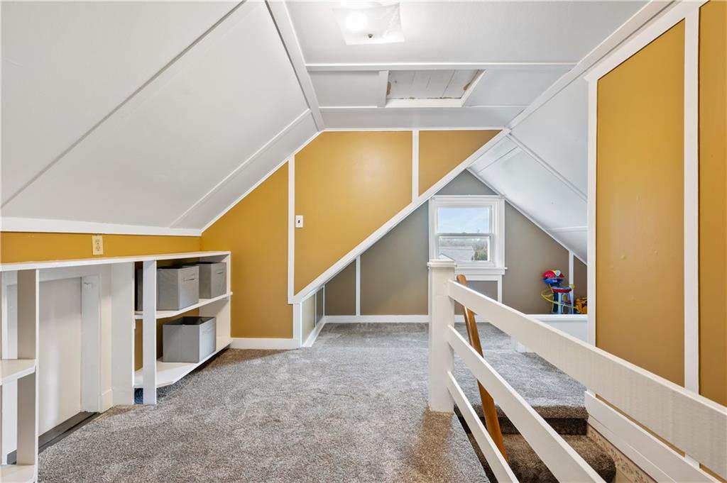 50 Herbst Road Coraopolis, PA 15108 - Photo 12 of 22 Gallery Image 12