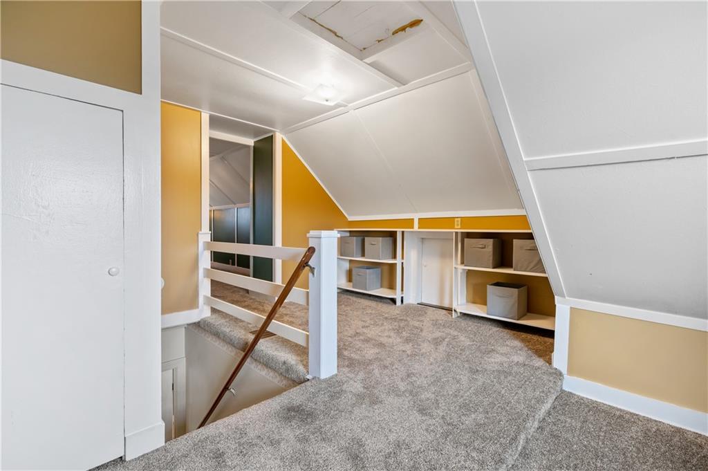50 Herbst Road Coraopolis, PA 15108 - Photo 13 of 22 Gallery Image 13