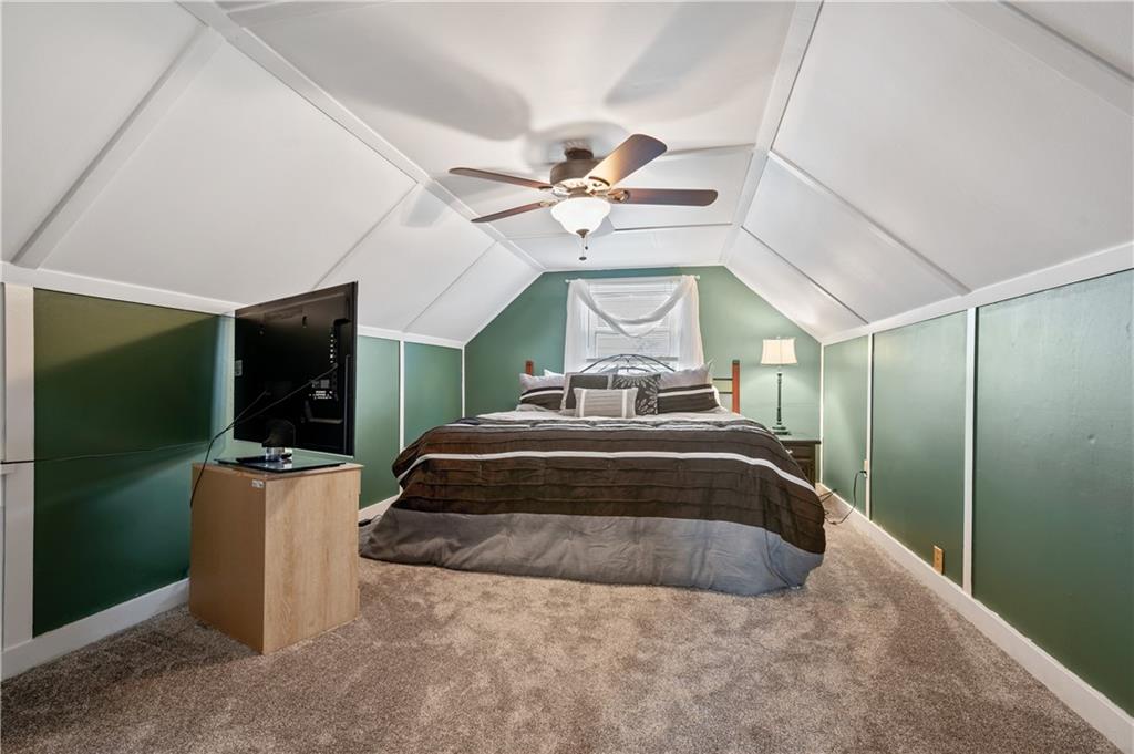 50 Herbst Road Coraopolis, PA 15108 - Photo 14 of 22 Gallery Image 14