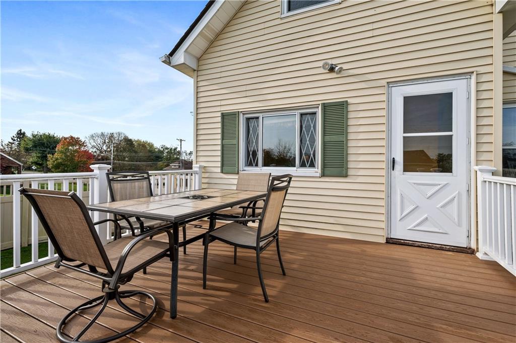 50 Herbst Road Coraopolis, PA 15108 - Photo 17 of 22 Gallery Image 17
