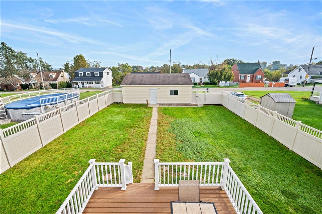50 Herbst Road Coraopolis, PA 15108 - Photo 18 of 22 Gallery Image 18