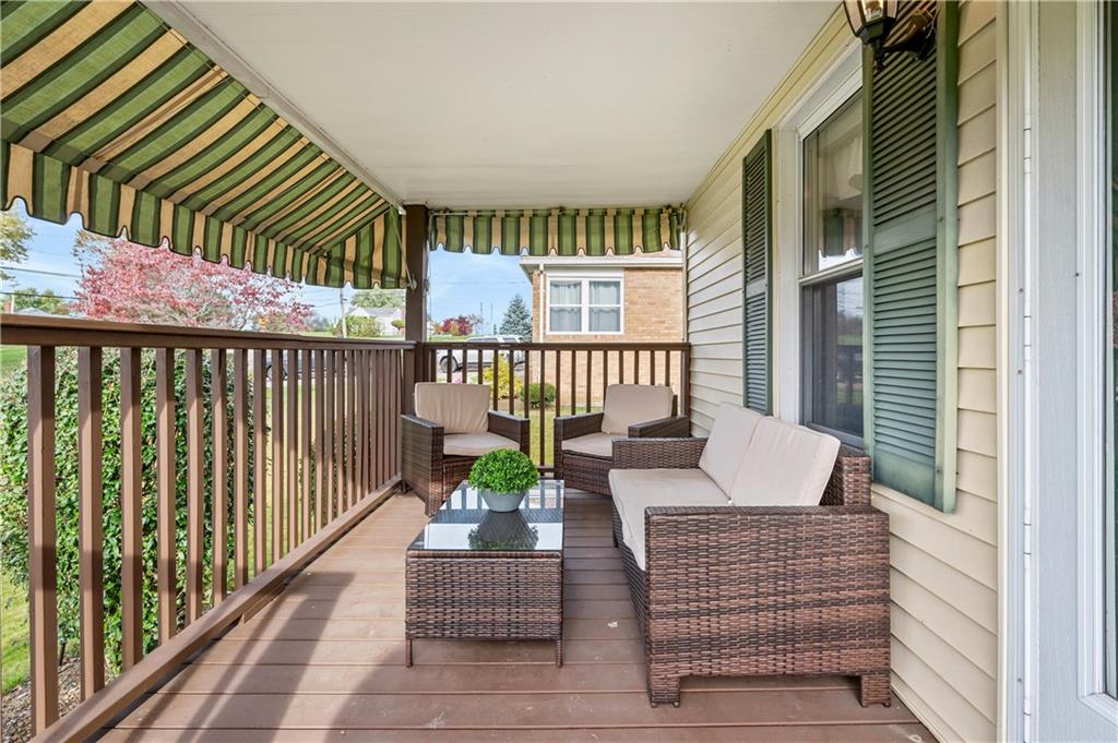 50 Herbst Road Coraopolis, PA 15108 - Photo 3 of 22 Gallery Image 3