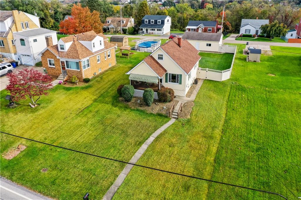 50 Herbst Road Coraopolis, PA 15108 - Photo 22 of 22 Gallery Image 22