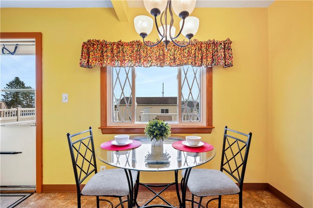 50 Herbst Road Coraopolis, PA 15108 - Photo 7 of 22 Gallery Image 7