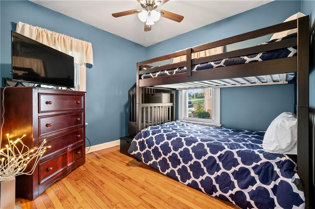 50 Herbst Road Coraopolis, PA 15108 - Photo 9 of 22 Gallery Image 9