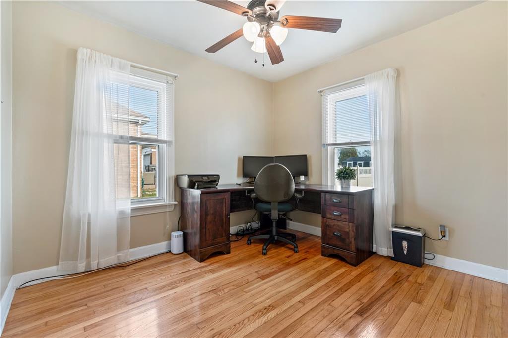 50 Herbst Road Coraopolis, PA 15108 - Photo 10 of 22 Gallery Image 10