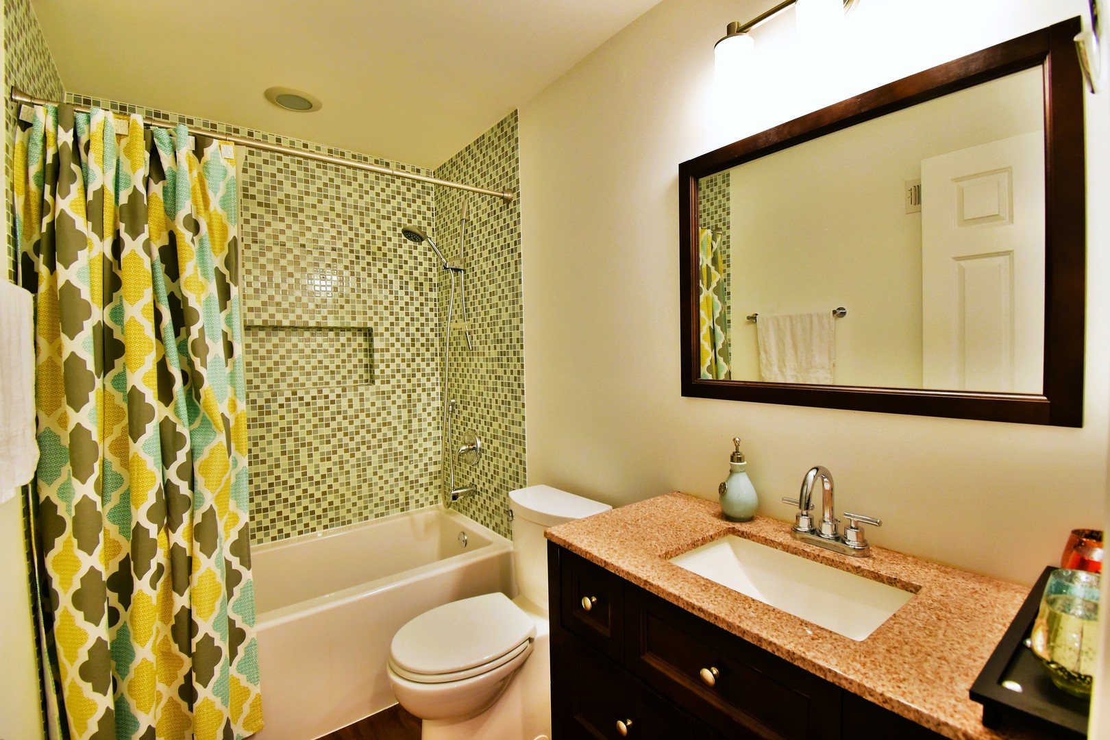 4611 Jenna Road Glenview, IL 60025 - Photo 26 of 29