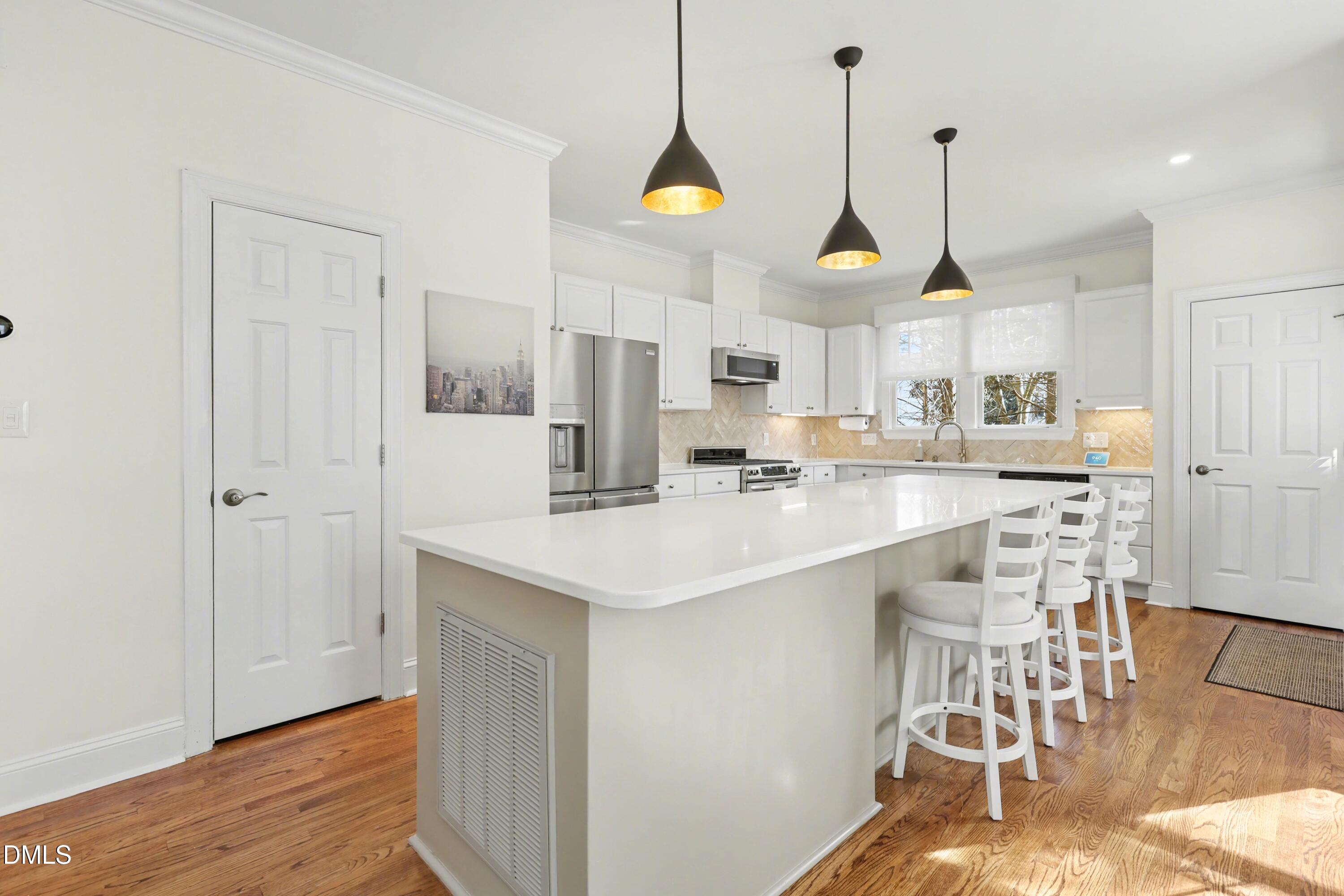 4800 Crestmore Road Raleigh, NC 27612 - Photo 13 of 26 014_file_8311