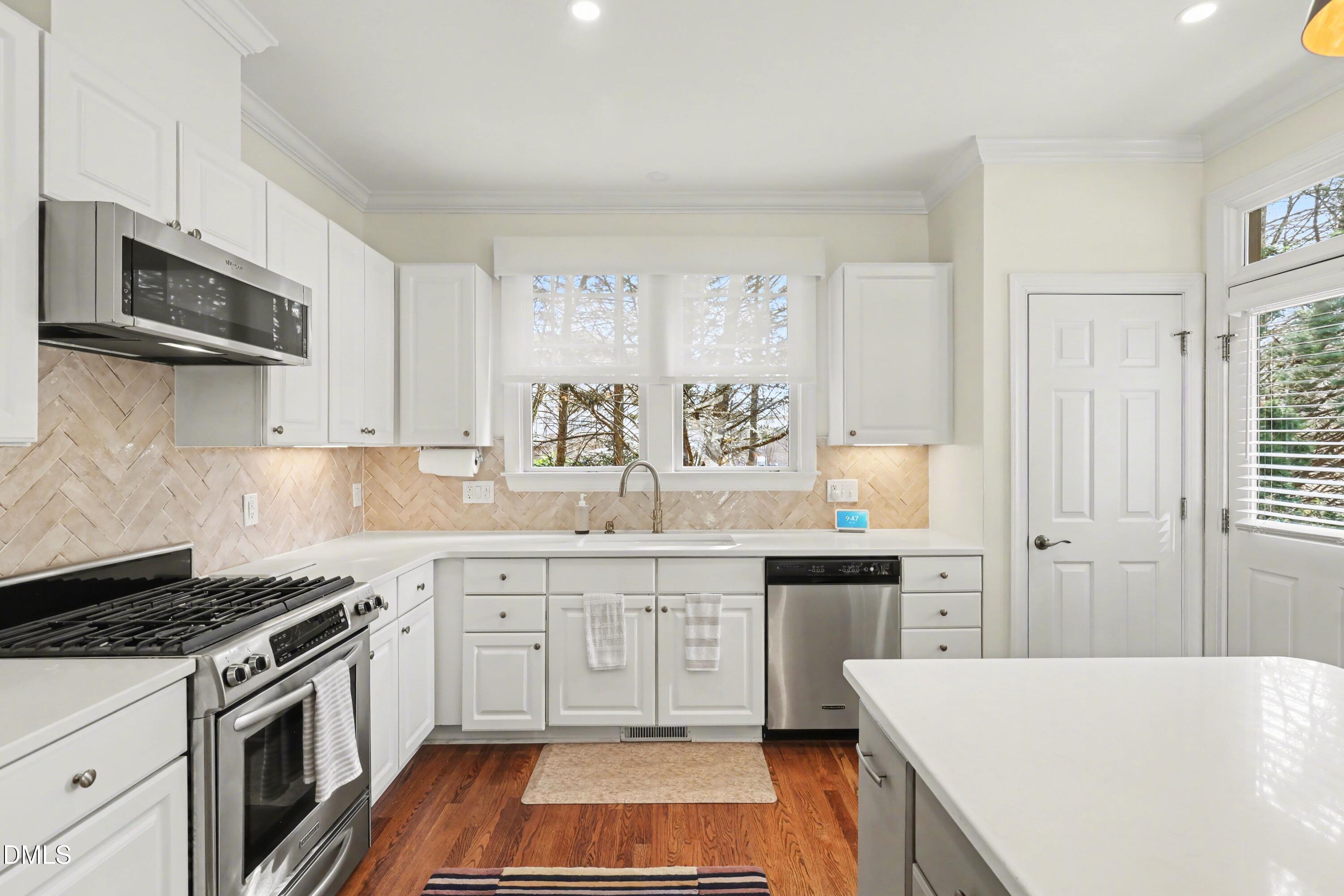 4800 Crestmore Road Raleigh, NC 27612 - Photo 16 of 26 017_file_3547