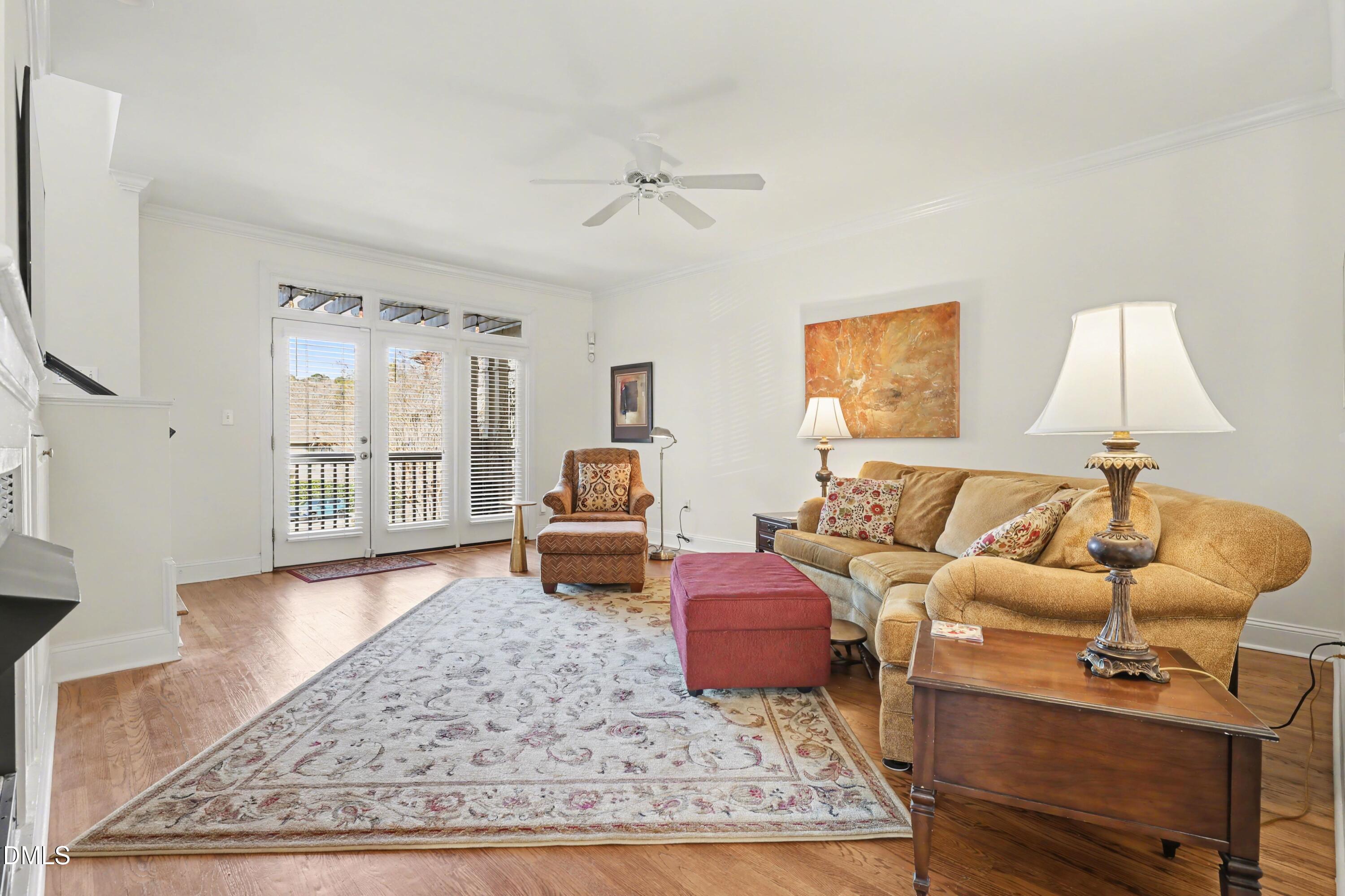 4800 Crestmore Road Raleigh, NC 27612 - Photo 4 of 26 005_file_3522