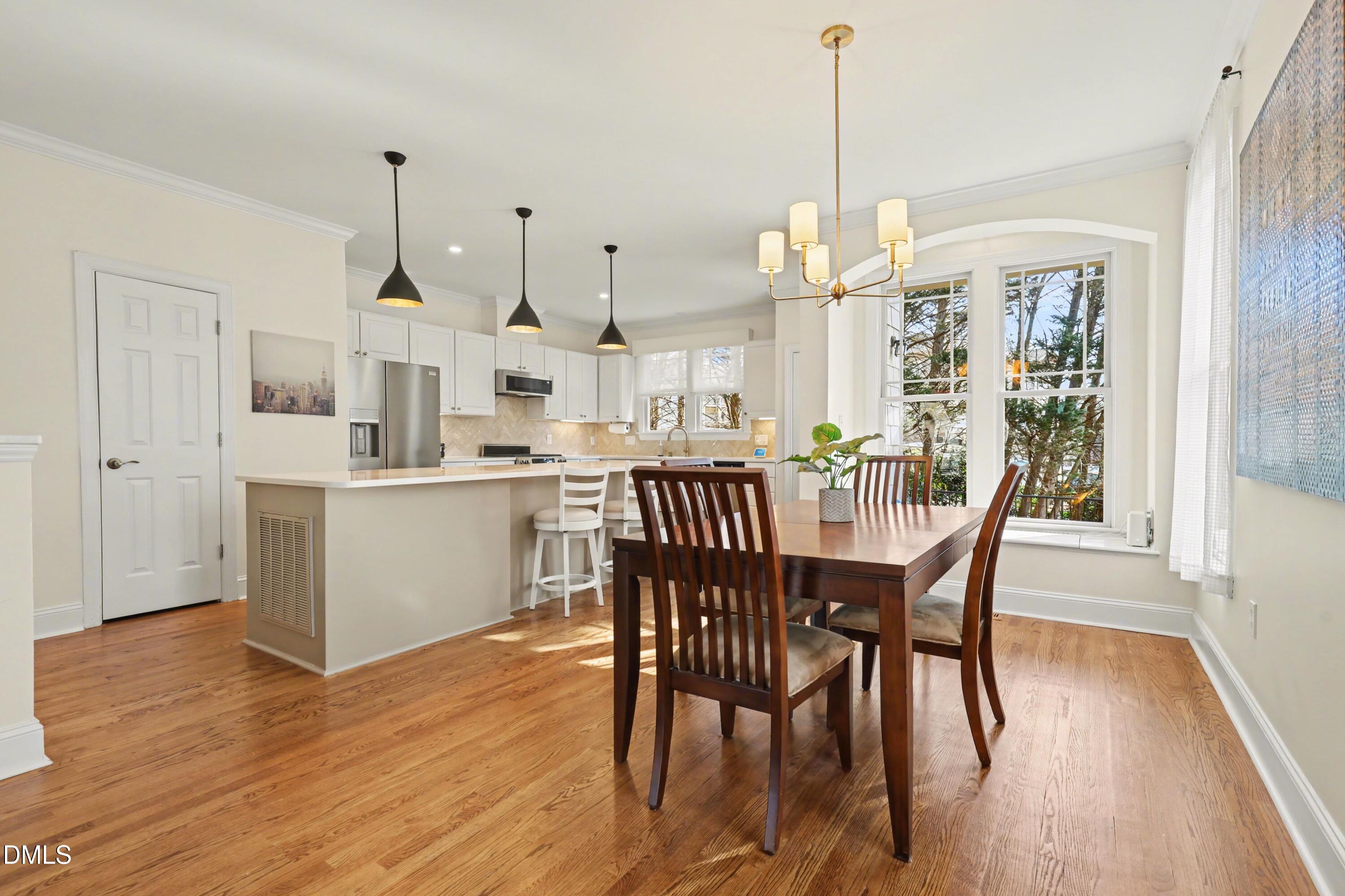 4800 Crestmore Road Raleigh, NC 27612 - Photo 8 of 26 009_file_3200