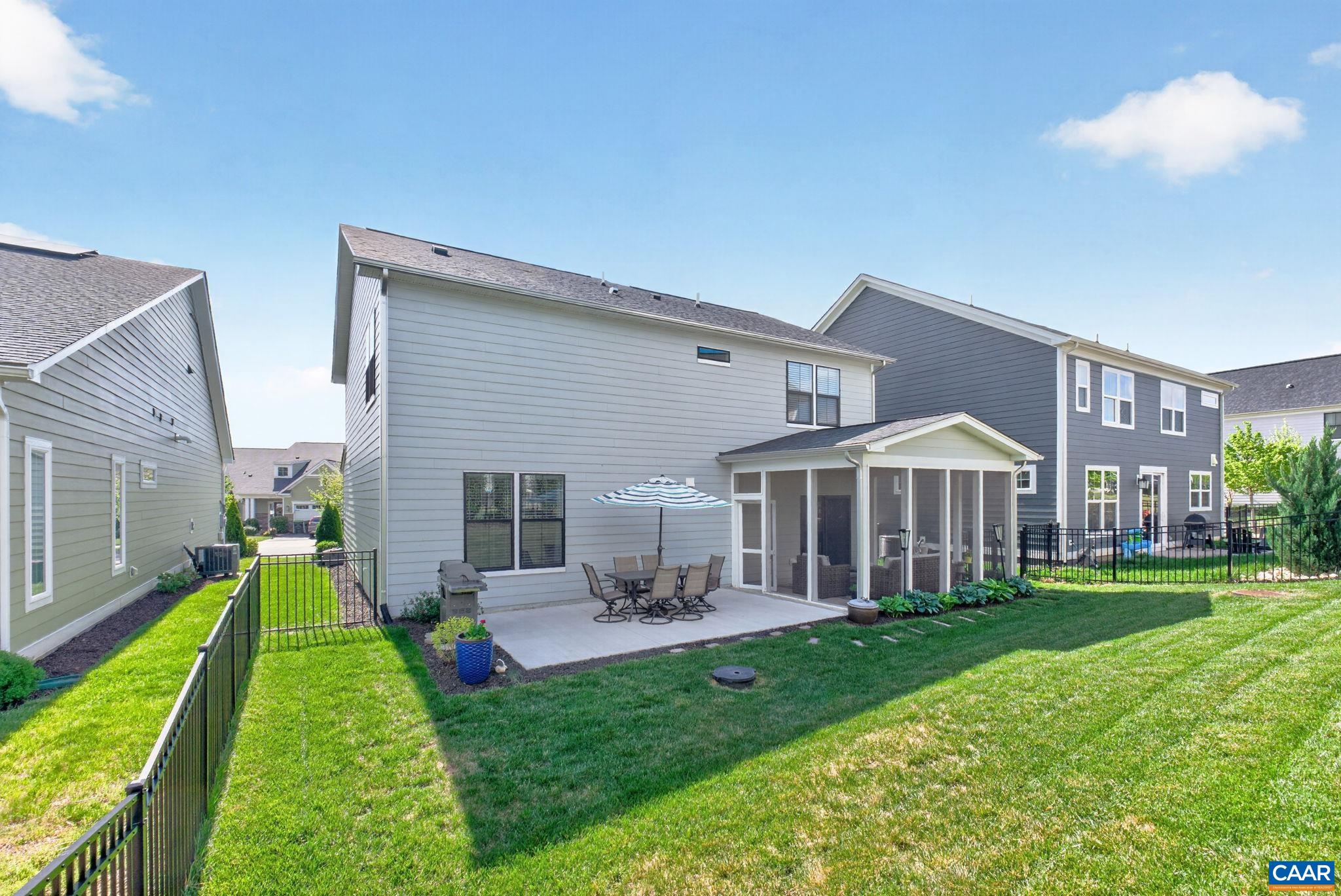 386 Claibourne Road Crozet, VA 22932 - Photo 33 of 46 Gallery Image 33