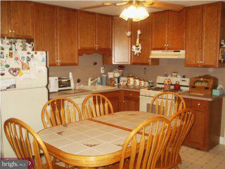 272 Berlin Road Clementon, NJ 08021 - Photo 4 of 6