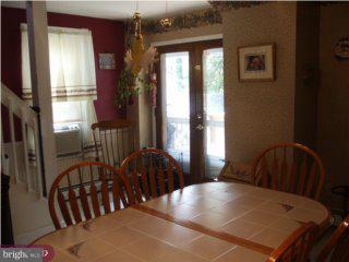 272 Berlin Road Clementon, NJ 08021 - Photo 5 of 6