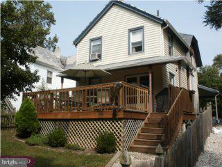 272 Berlin Road Clementon, NJ 08021 - Photo 6 of 6