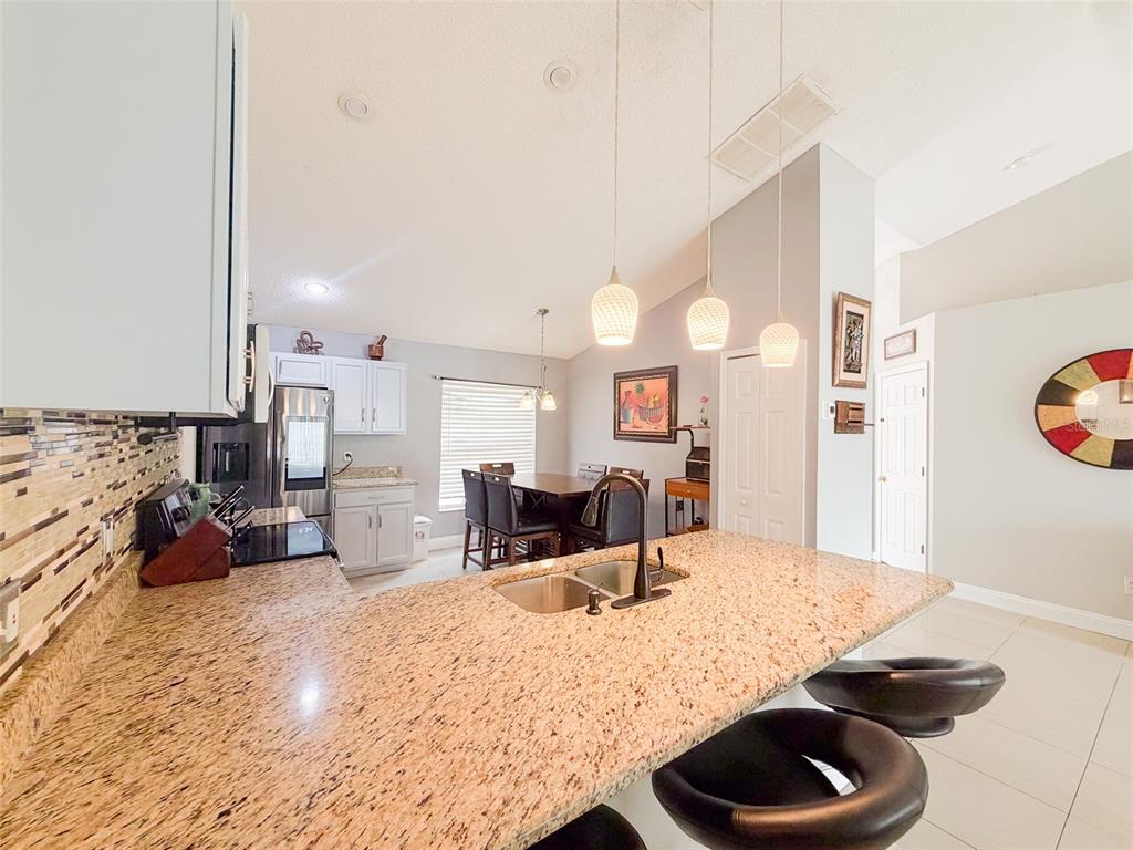 503 Everest Way Kissimmee, FL 34758 - Photo 6 of 25