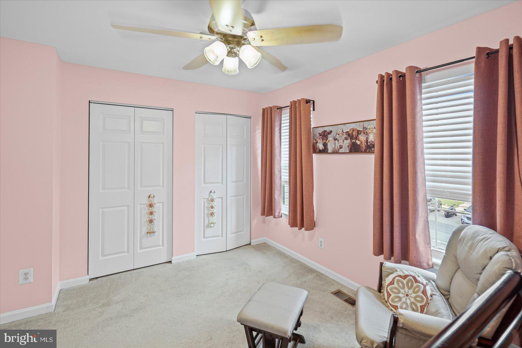 1312 Roman Ridge Way Bel Air, MD 21014 - Photo 25 of 39