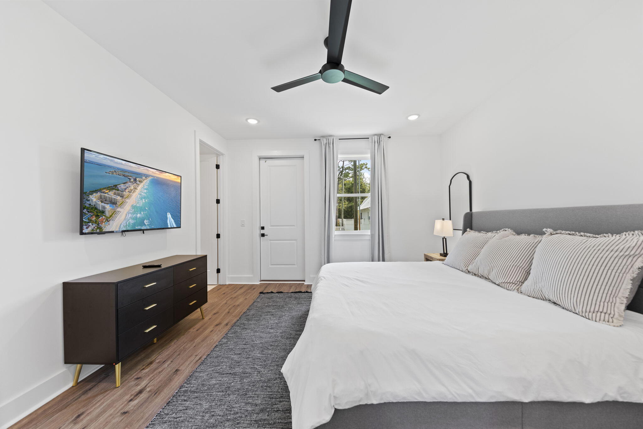 50 Blue Eden Loop, Unit LOT 39 Santa Rosa Beach, FL 32459 - Photo 20 of 45 Moore Media_5