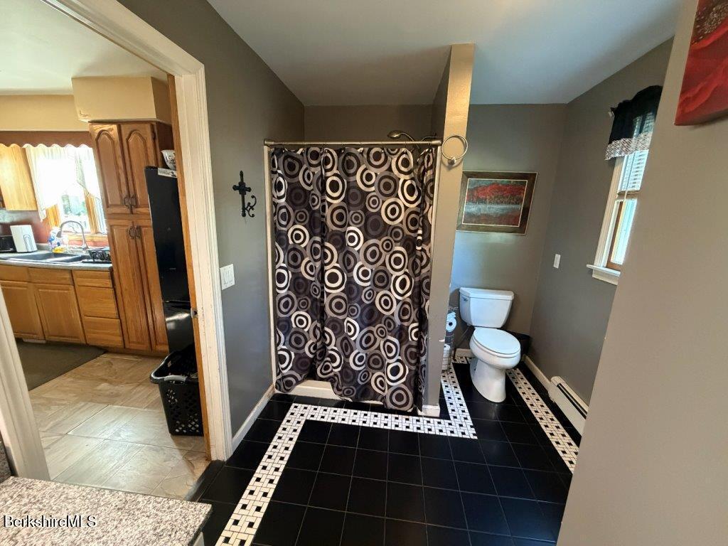 118 Winesap Road Pittsfield, MA 01201 - Photo 22 of 40 20260601_202932102_iOS
