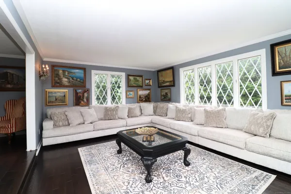 $600,000 | 611 Bunker Hill Avenue, Waterbury, CT 06708