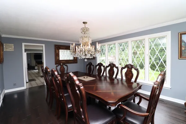 $600,000 | 611 Bunker Hill Avenue, Waterbury, CT 06708