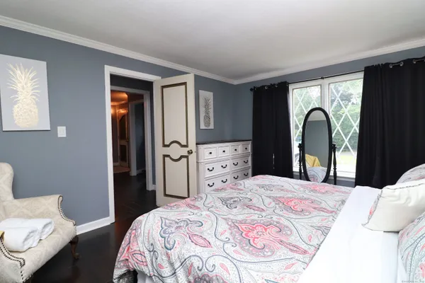 $600,000 | 611 Bunker Hill Avenue, Waterbury, CT 06708