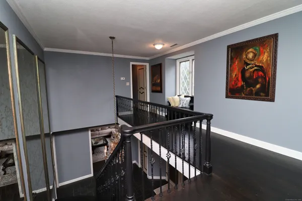 $600,000 | 611 Bunker Hill Avenue, Waterbury, CT 06708