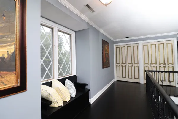 $600,000 | 611 Bunker Hill Avenue, Waterbury, CT 06708