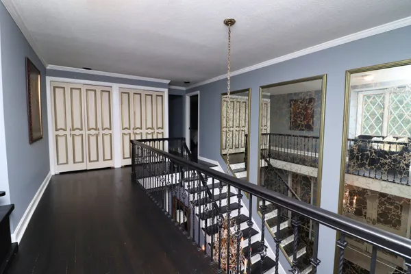 $600,000 | 611 Bunker Hill Avenue, Waterbury, CT 06708