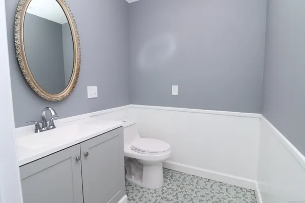 $600,000 | 611 Bunker Hill Avenue, Waterbury, CT 06708