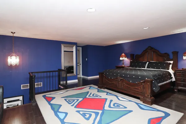 $600,000 | 611 Bunker Hill Avenue, Waterbury, CT 06708