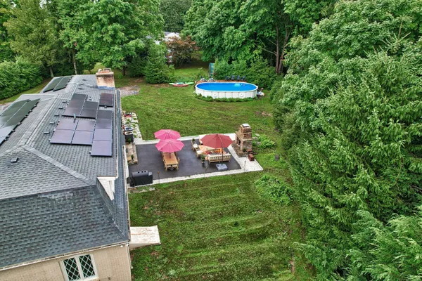 $600,000 | 611 Bunker Hill Avenue, Waterbury, CT 06708