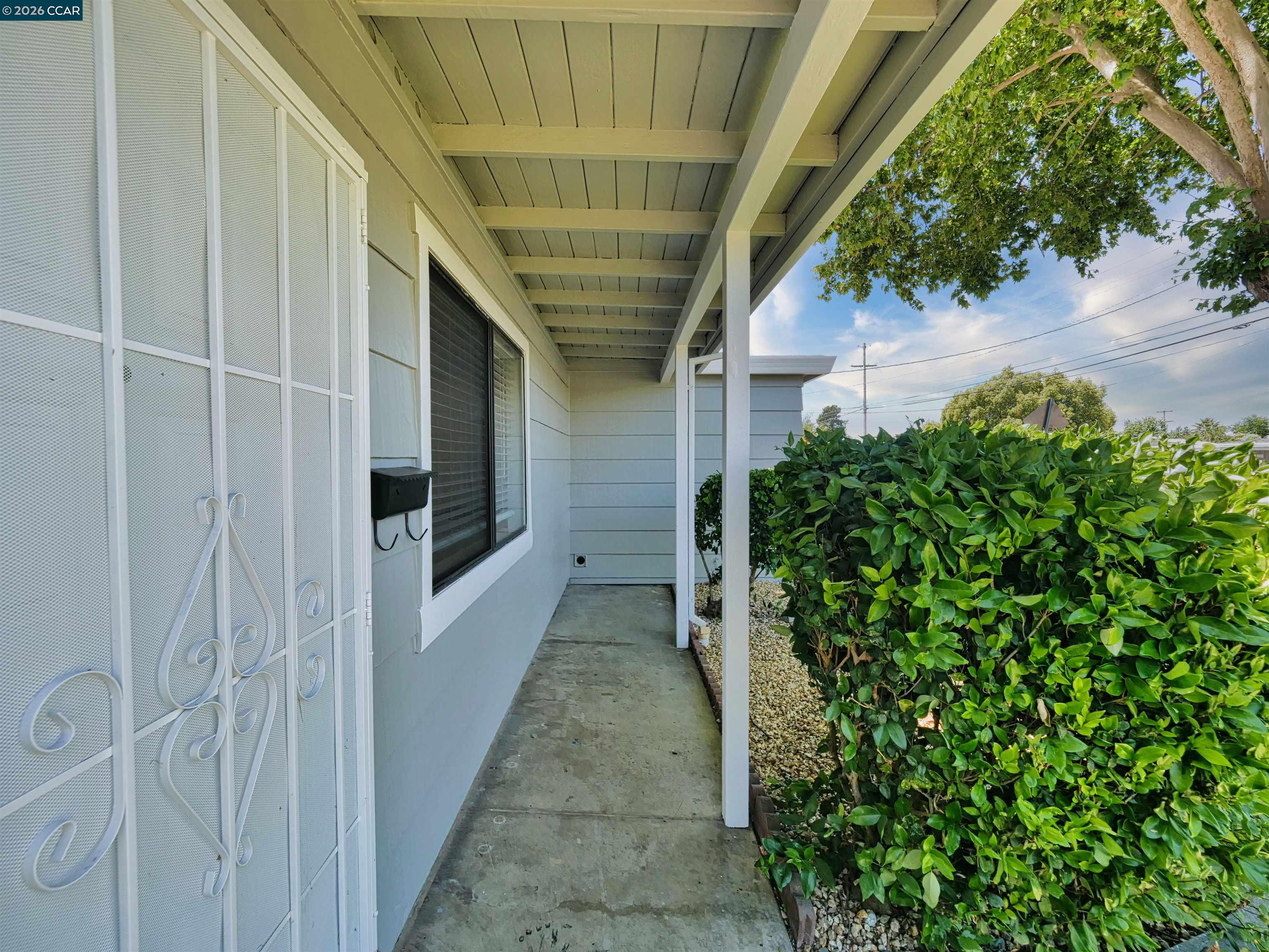 1156 Santa Barbara Drive Santa Rosa, CA 95404 - Photo 7 of 61