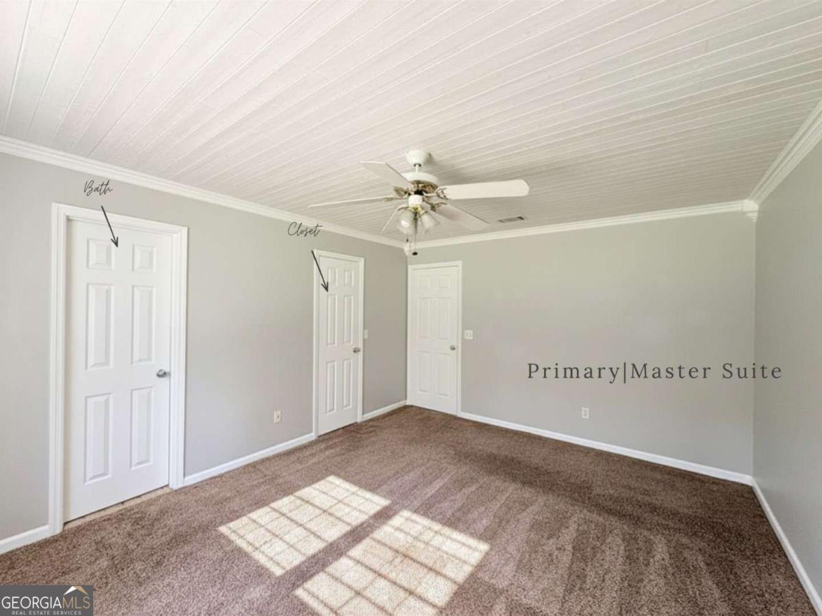 236 Woodbridge Road Kingsland, GA 31548 - Photo 28 of 44