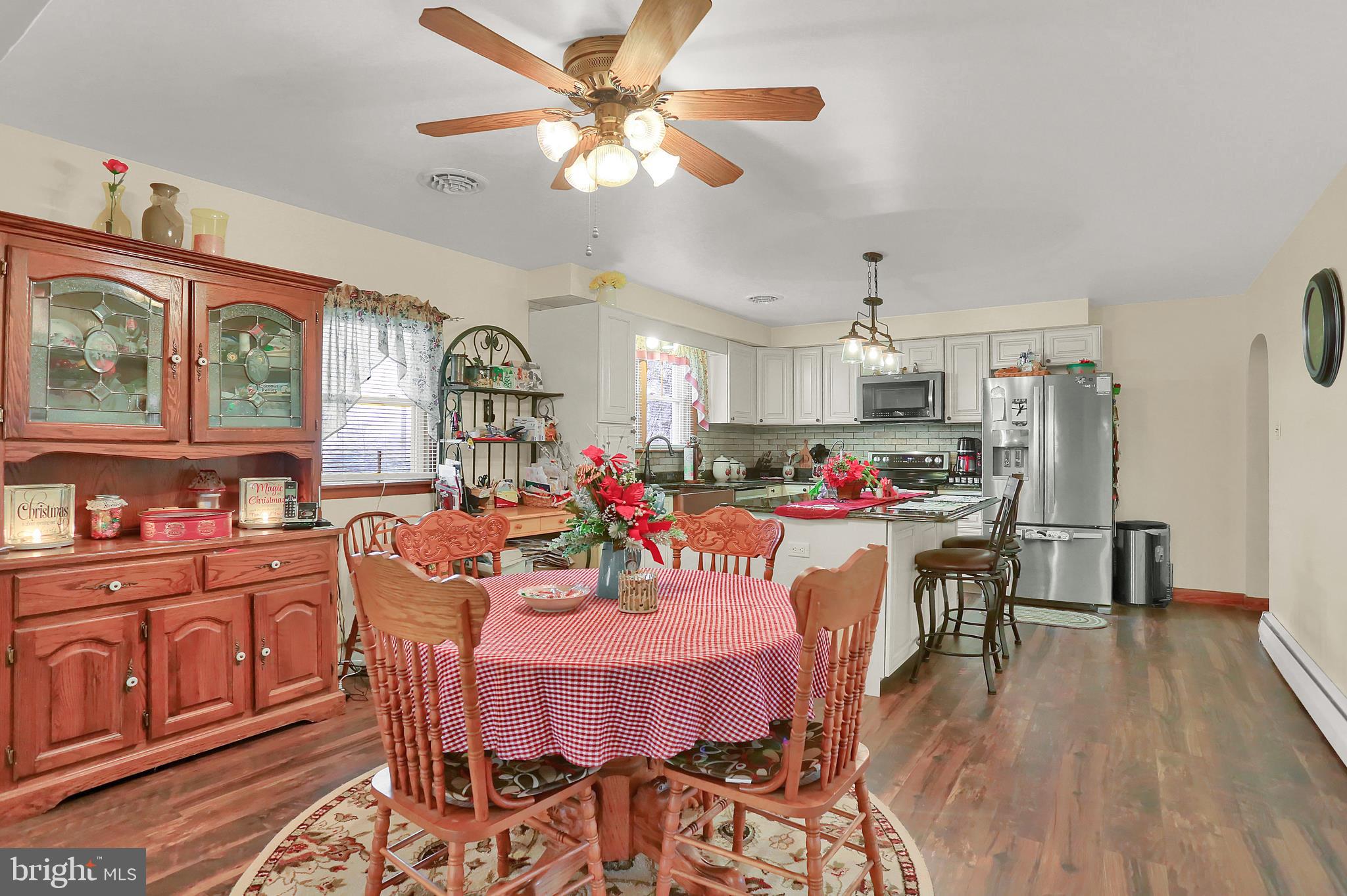 2065 White Hall Road Littlestown, PA 17340 - Photo 14 of 62