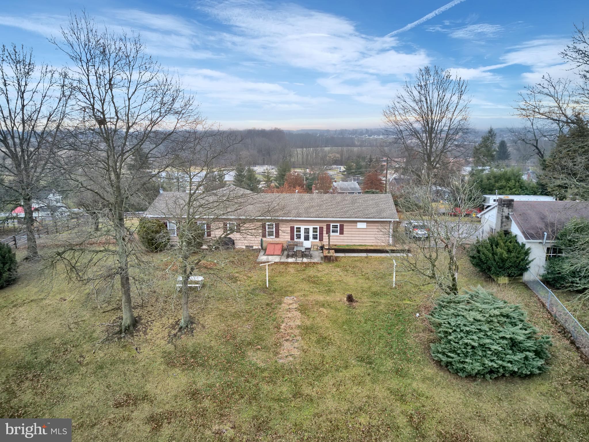 2065 White Hall Road Littlestown, PA 17340 - Photo 3 of 62