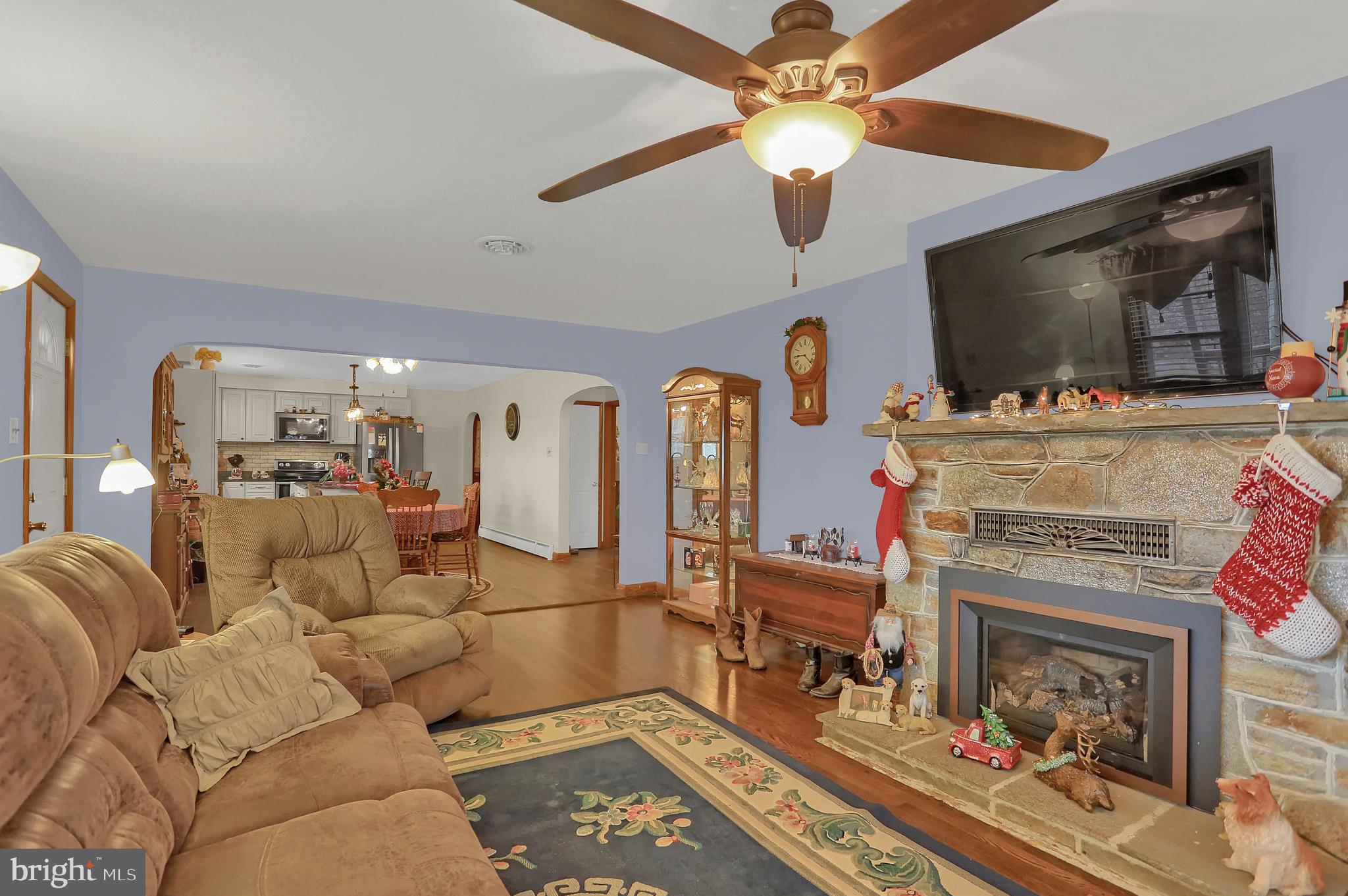 2065 White Hall Road Littlestown, PA 17340 - Photo 22 of 62