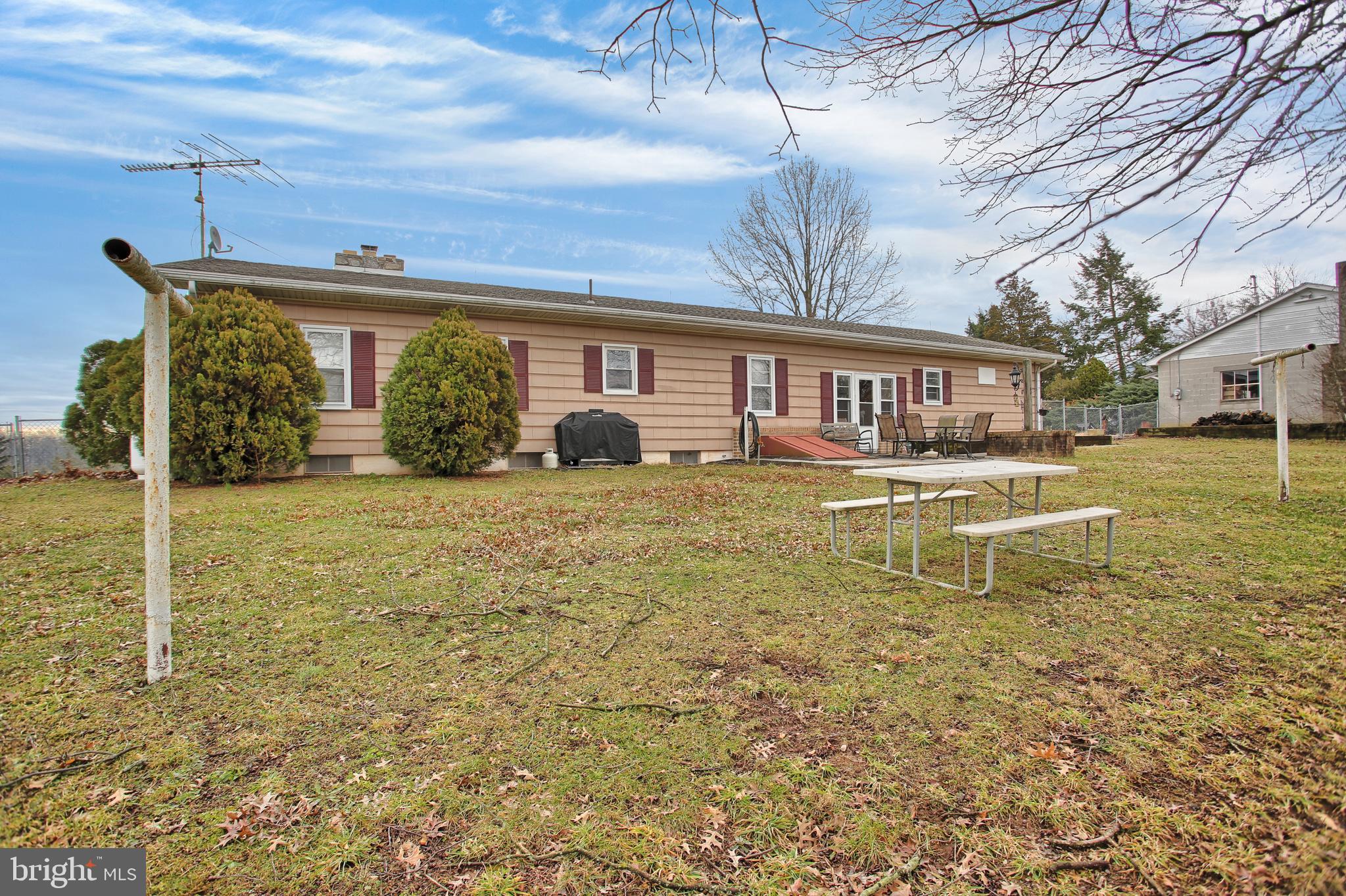 2065 White Hall Road Littlestown, PA 17340 - Photo 40 of 62