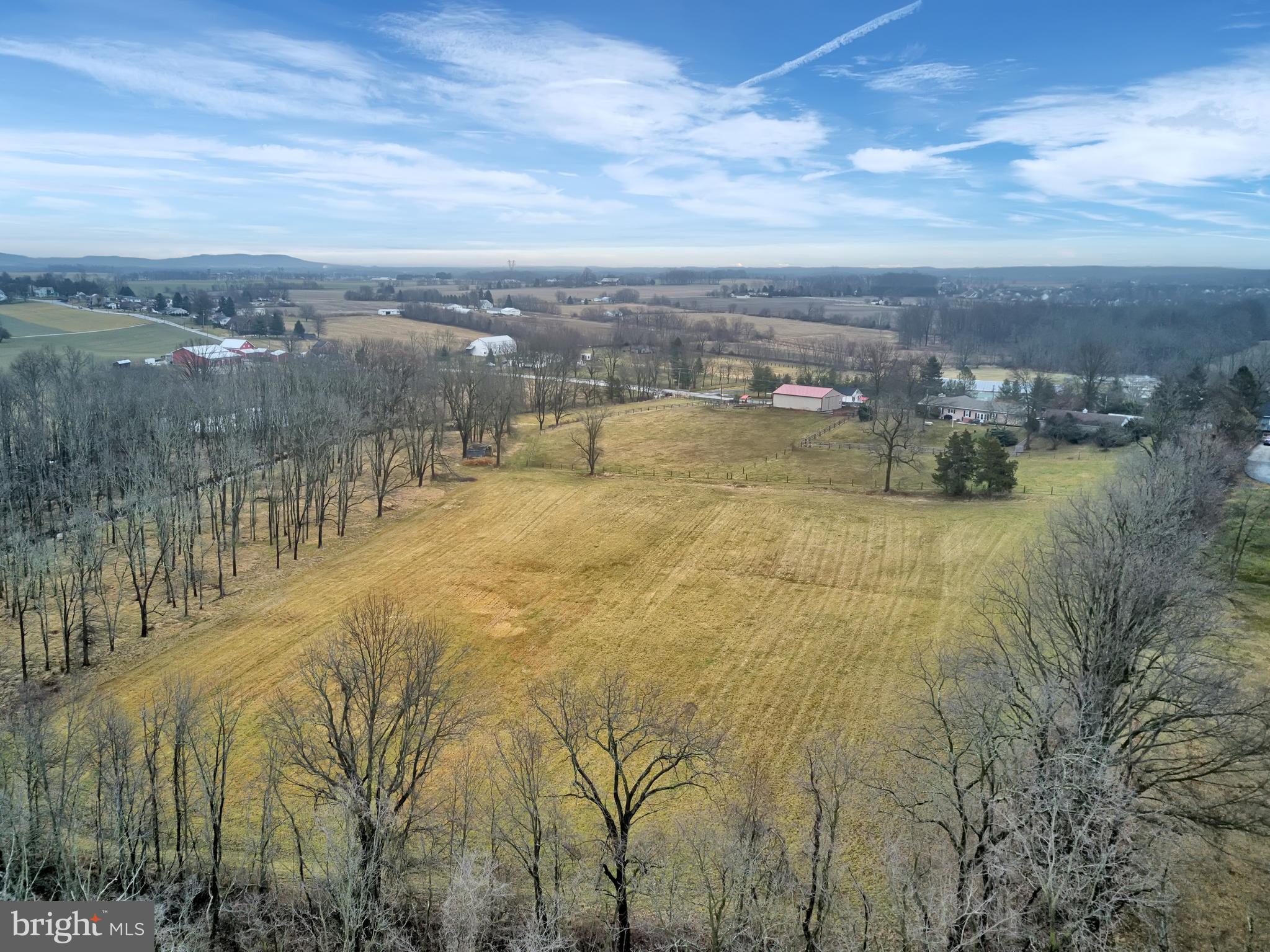 2065 White Hall Road Littlestown, PA 17340 - Photo 50 of 62