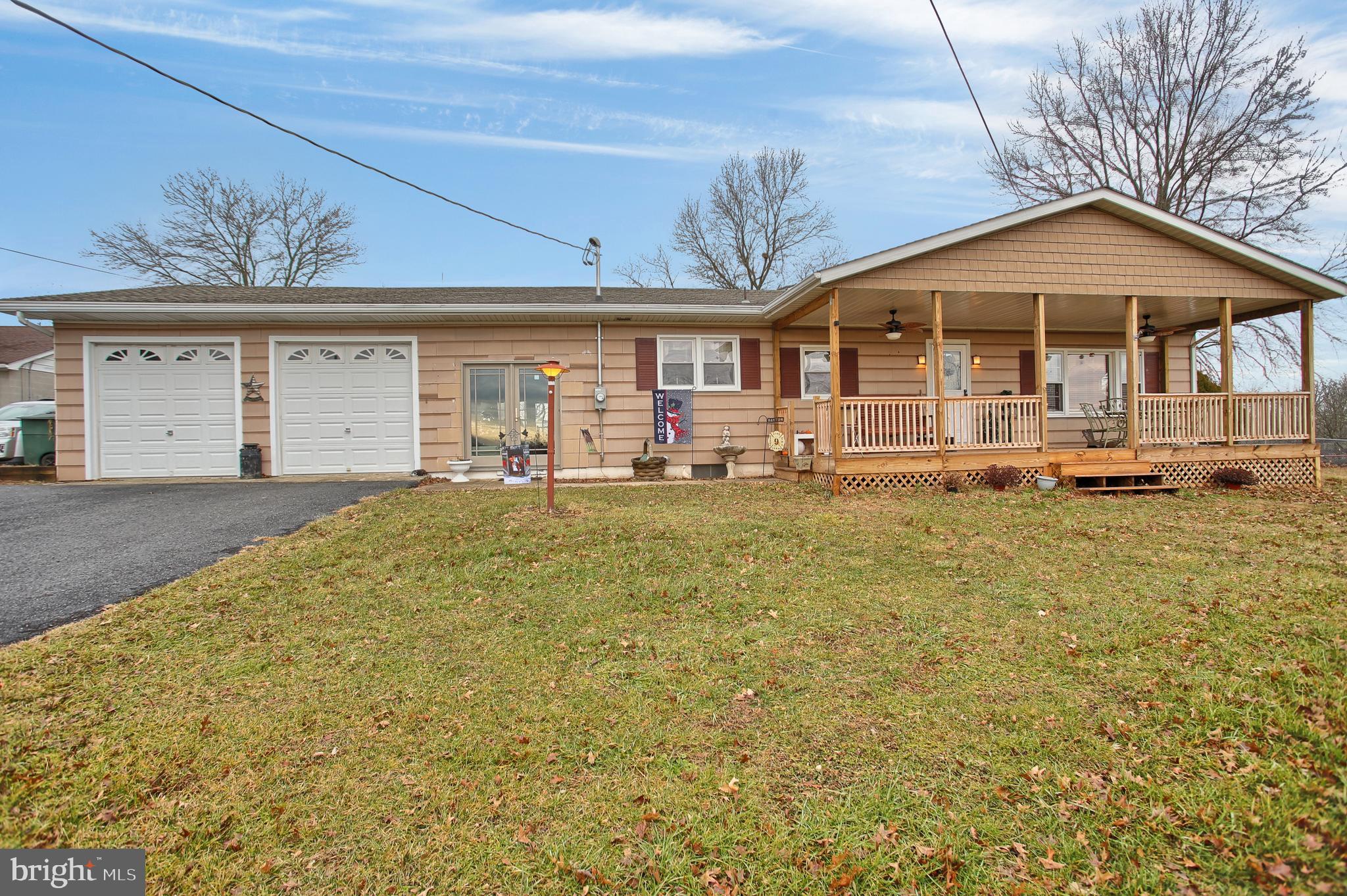 2065 White Hall Road Littlestown, PA 17340 - Photo 8 of 62
