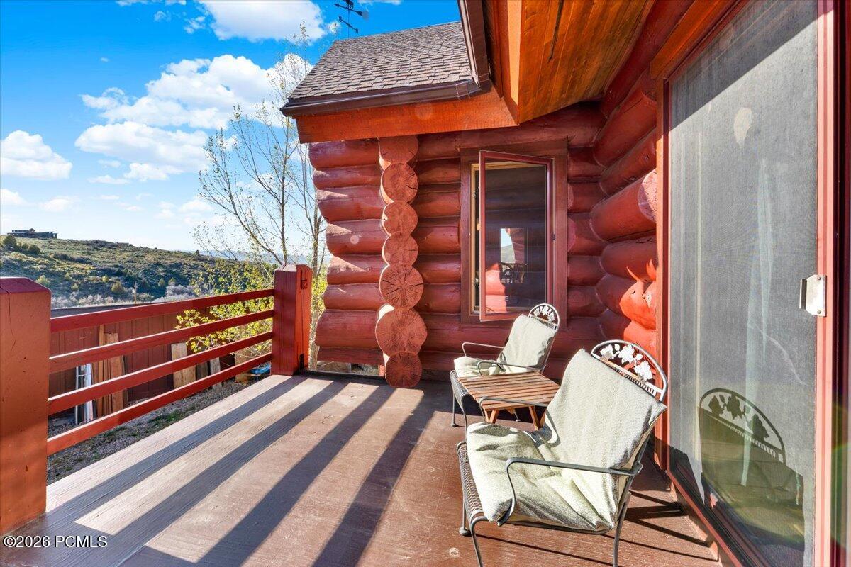 4400 South Red Fox Road Kamas, UT 84036 - Photo 28 of 48