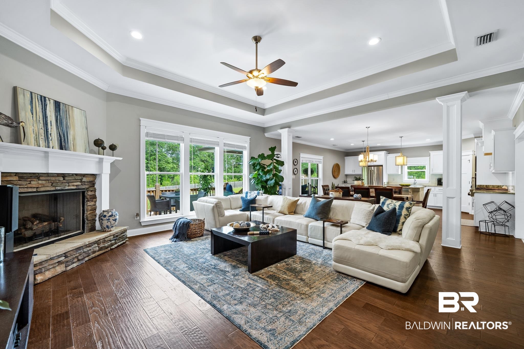 31787 Raven Court Daphne, AL 36527 - Photo 5 of 49