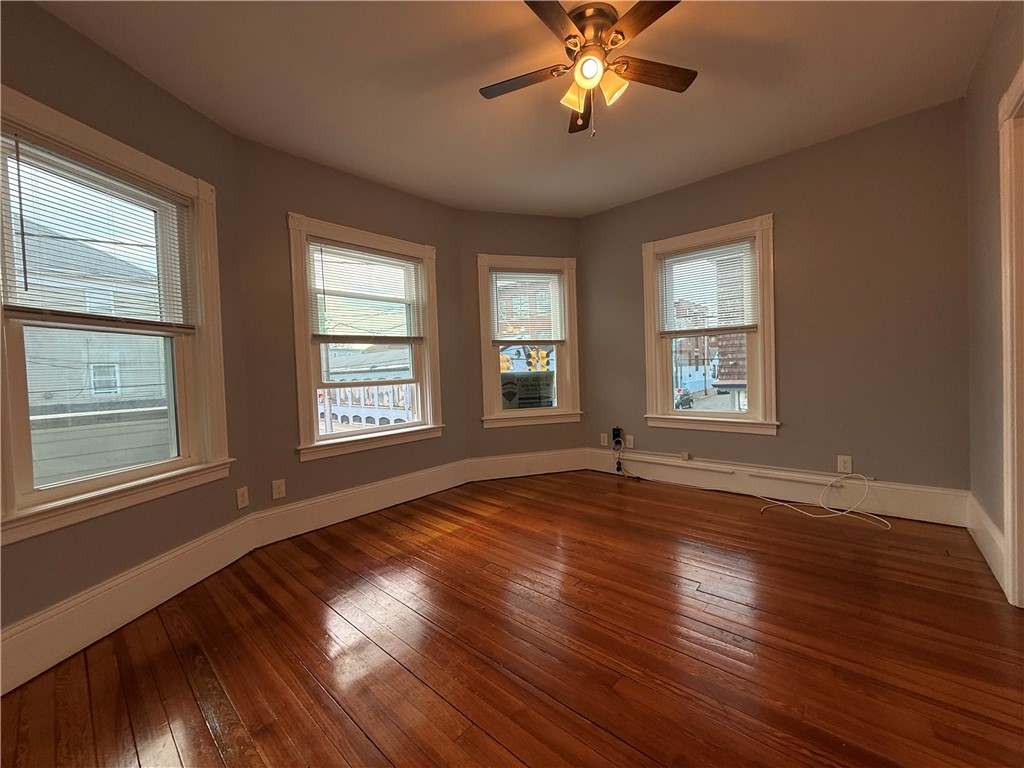 53 Hadwin Street, Unit 2 Central Falls, RI 02863 - Photo 13 of 18