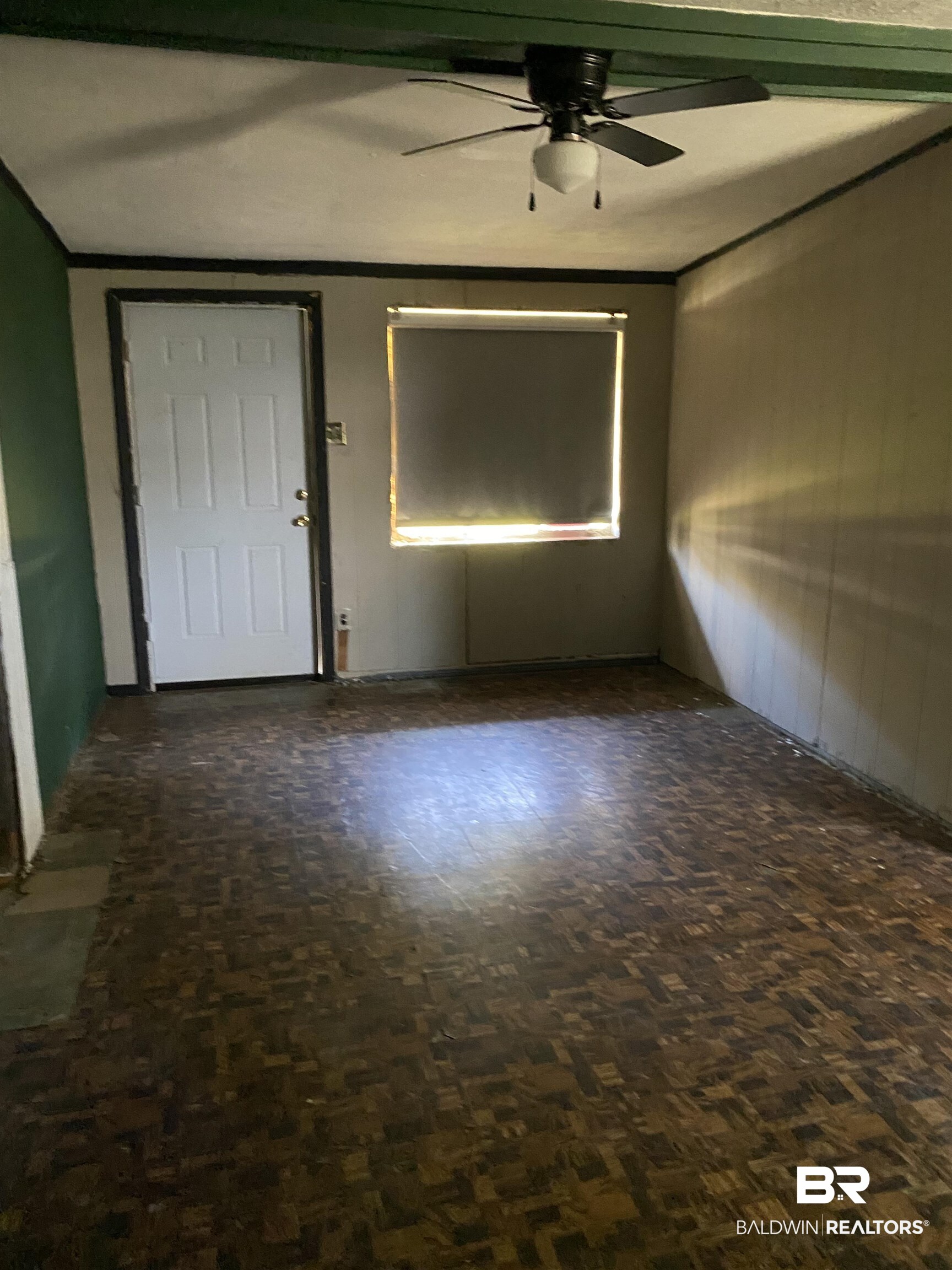 5590 Alice Drive Theodore, AL 36582 - Photo 2 of 5 Other