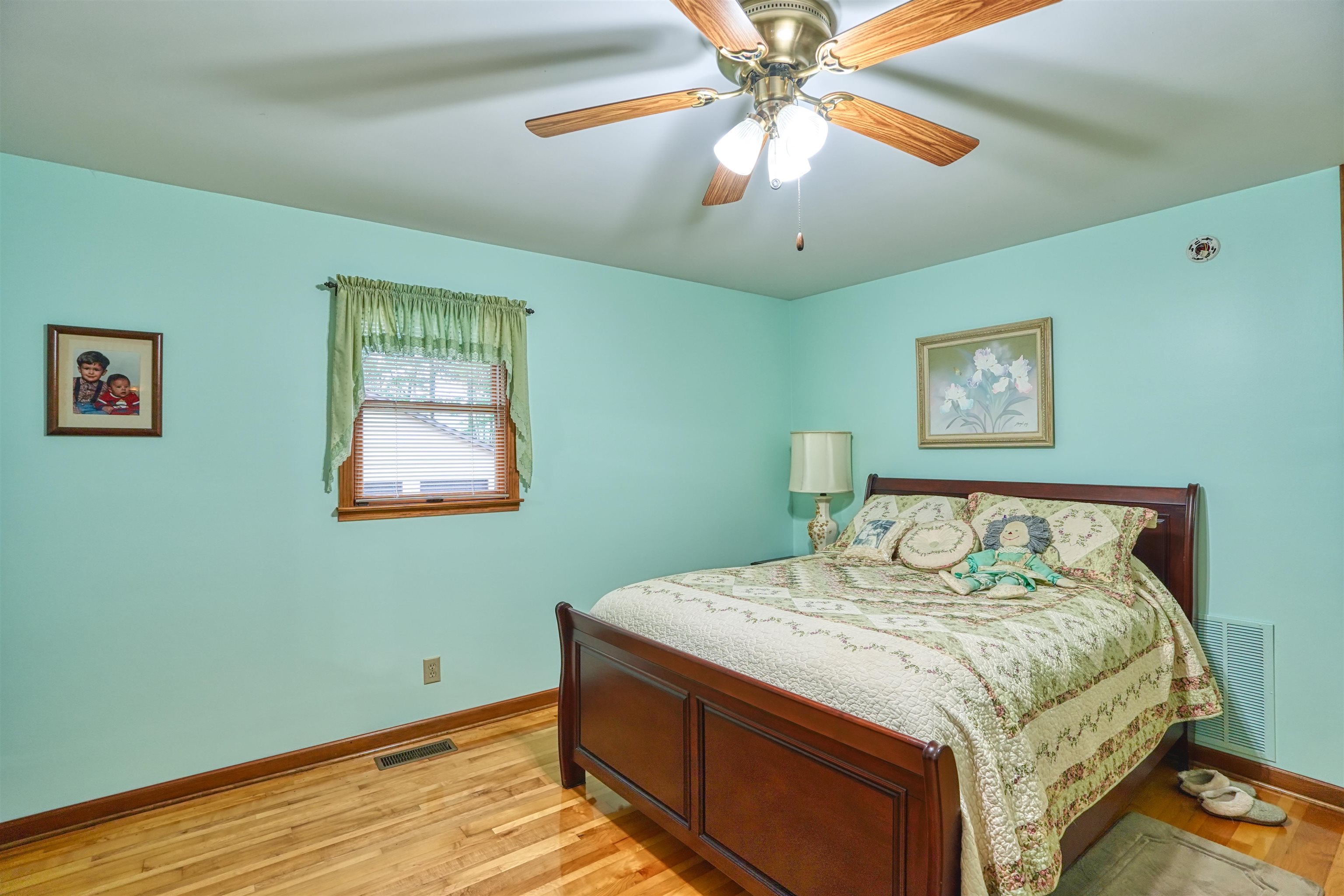 4158 Ridge Road Greer, SC 29651 - Photo 16 of 36