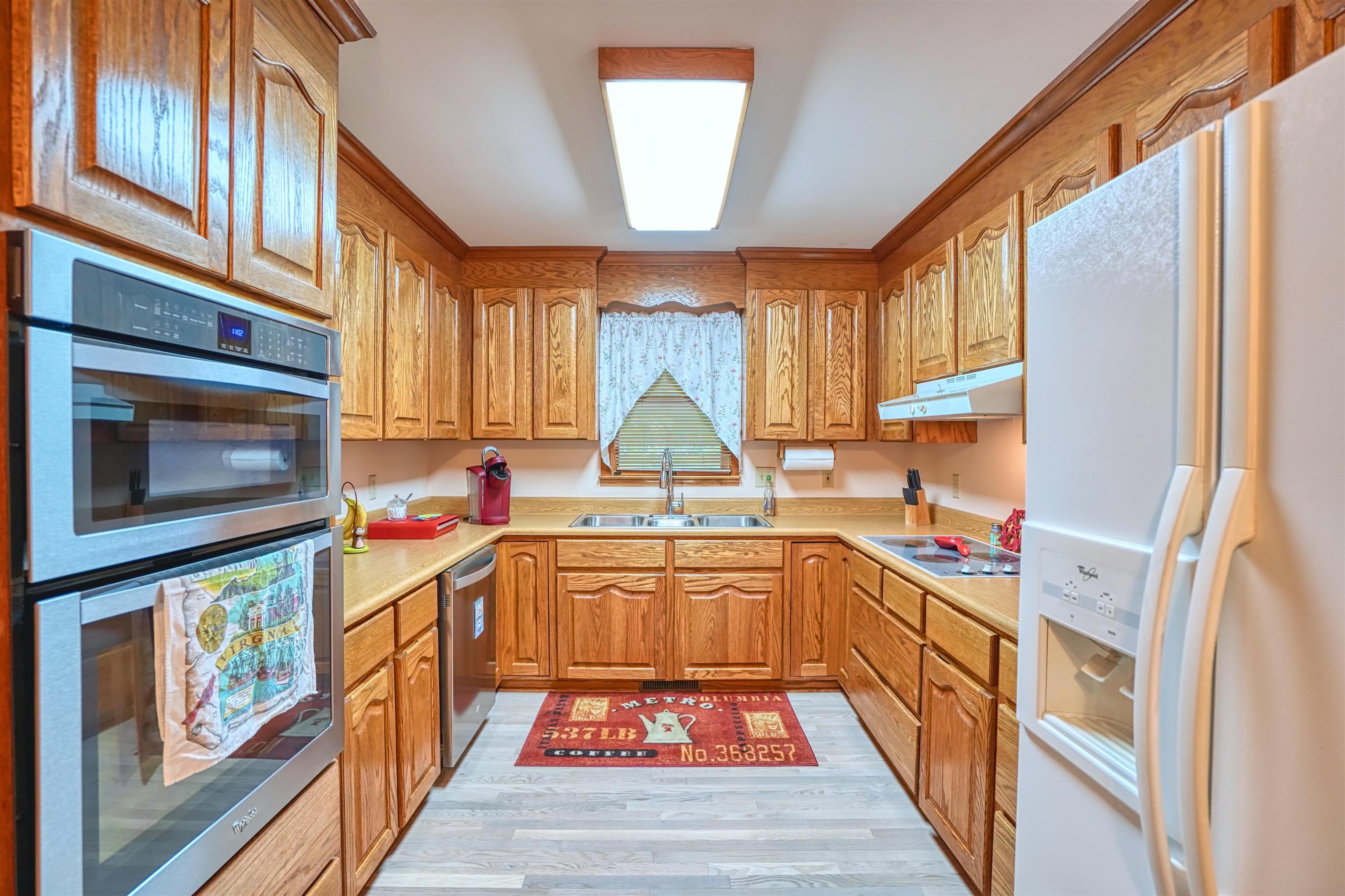 4158 Ridge Road Greer, SC 29651 - Photo 25 of 36